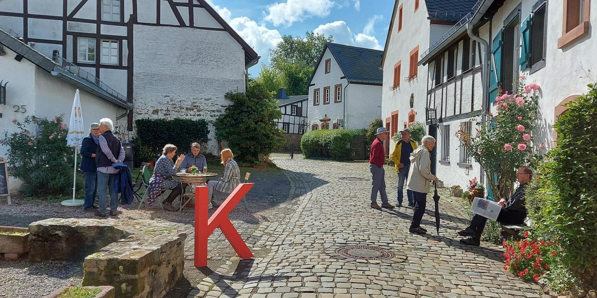 Neuer Inhalt