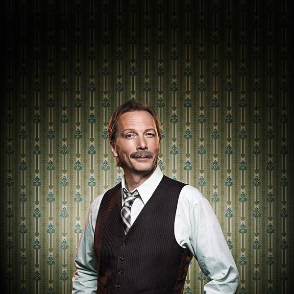 Pawel_Popolski_Pressefoto_Stephan_Pick