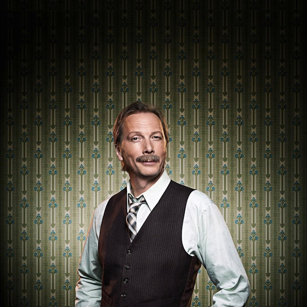 Pawel_Popolski_Pressefoto_Stephan_Pick