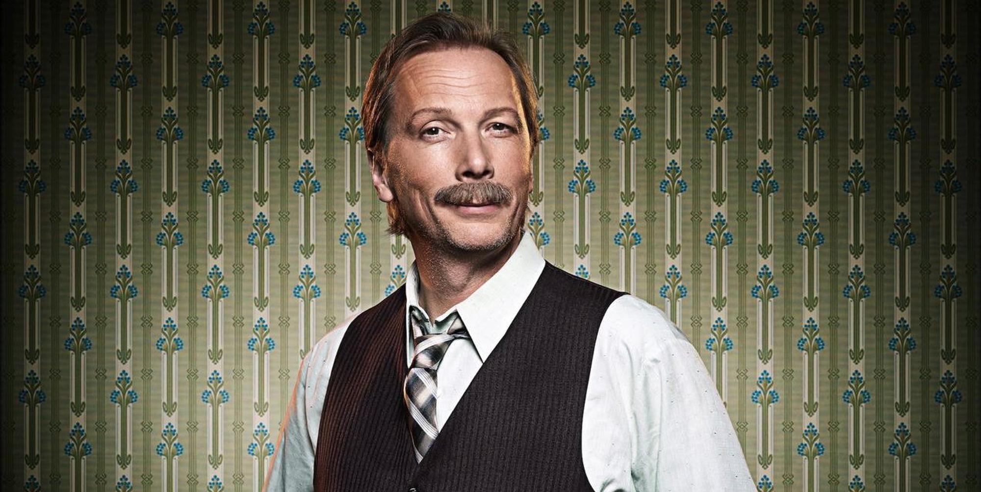 Pawel_Popolski_Pressefoto_Stephan_Pick