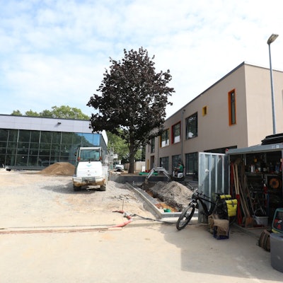 hallenbad_kita_altstadt