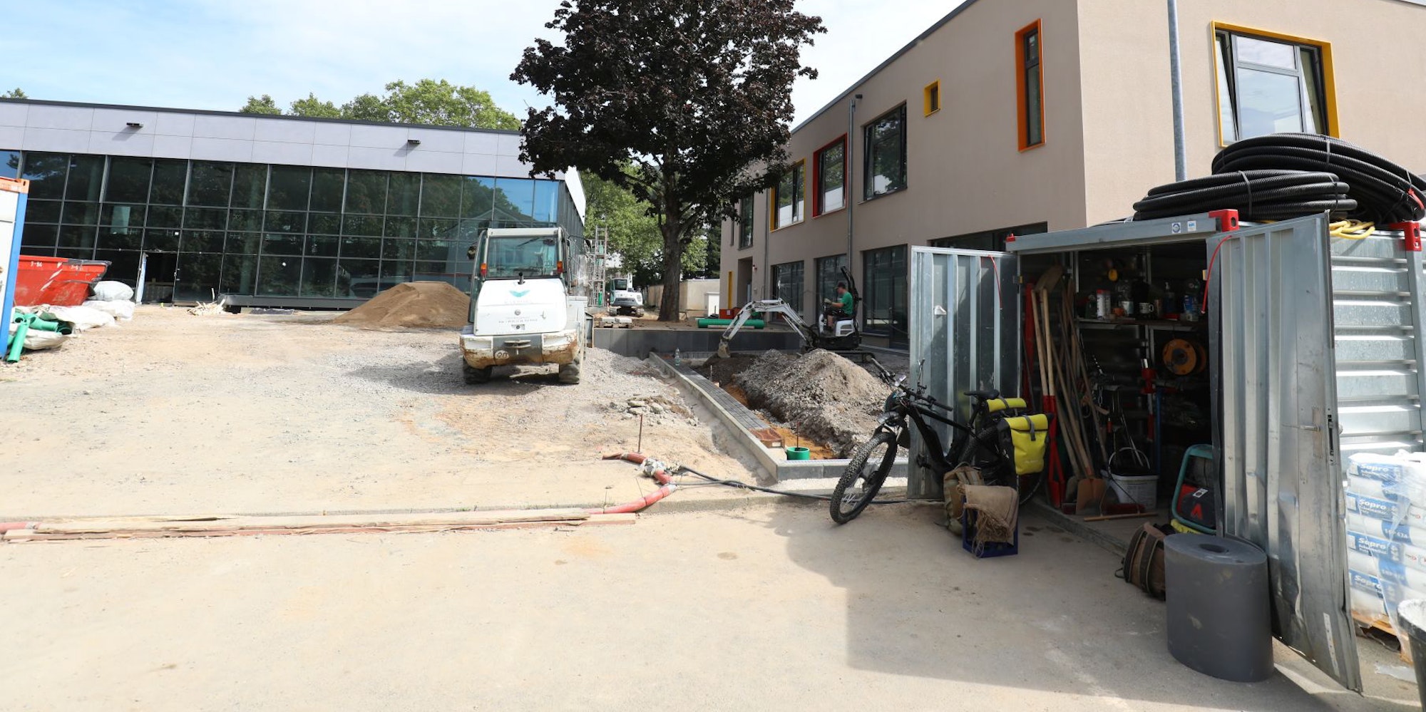 hallenbad_kita_altstadt