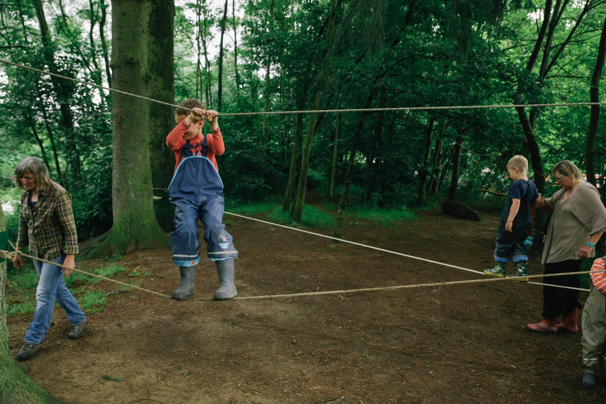 Naturschule_Aggerbogen-4589