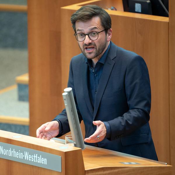 Neuer Inhalt