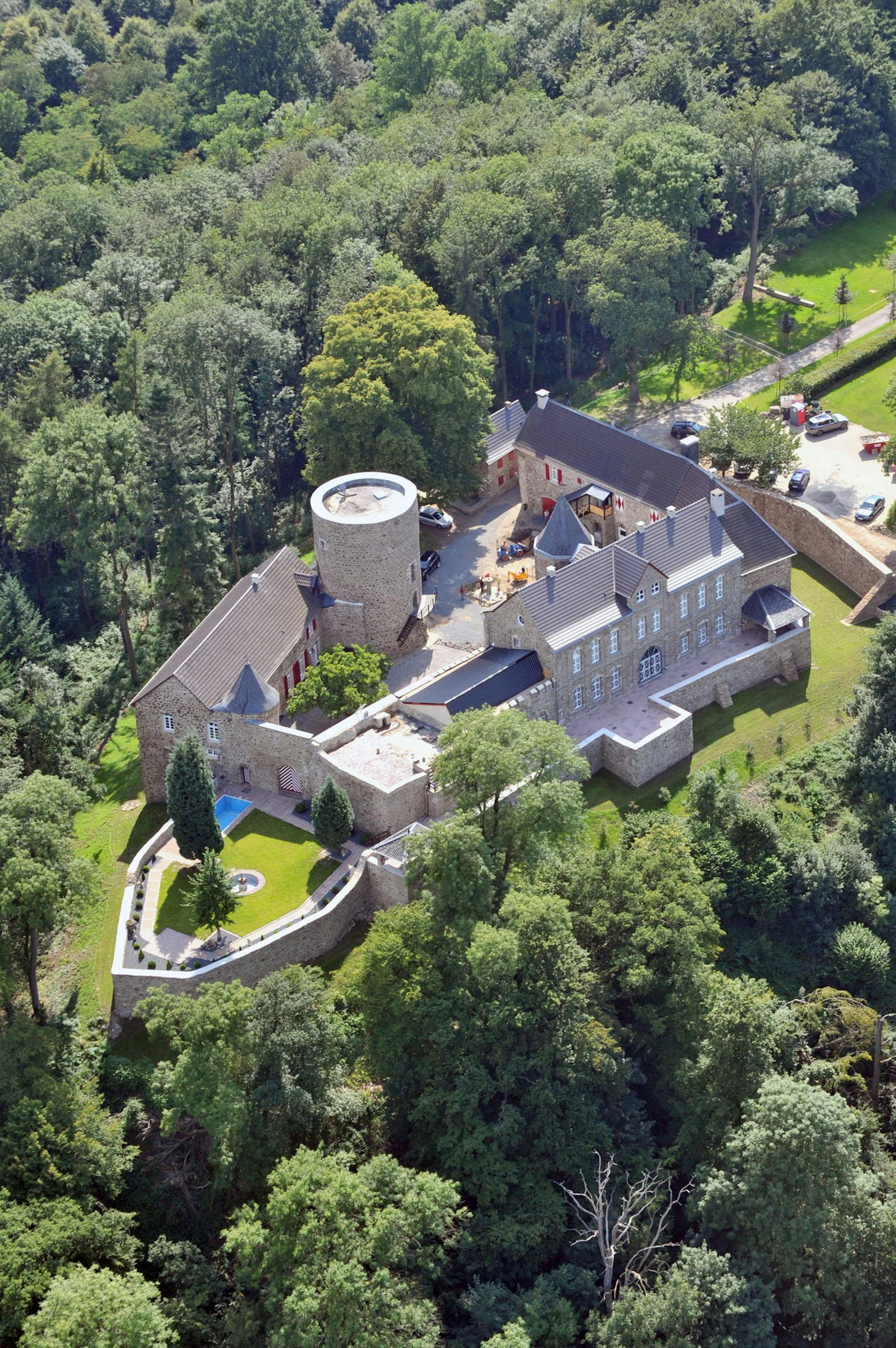 leichlingen-luftbilder-ALF_0182