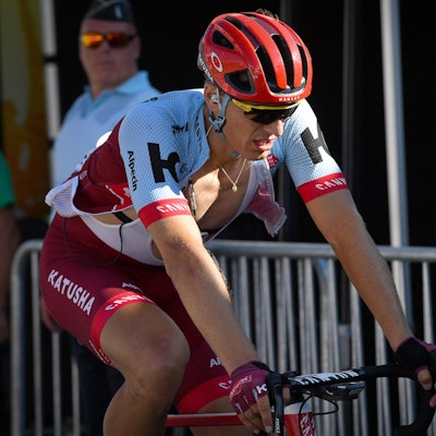 digas-158471428_MDS-KSTA-2018-07-19-71-135394167