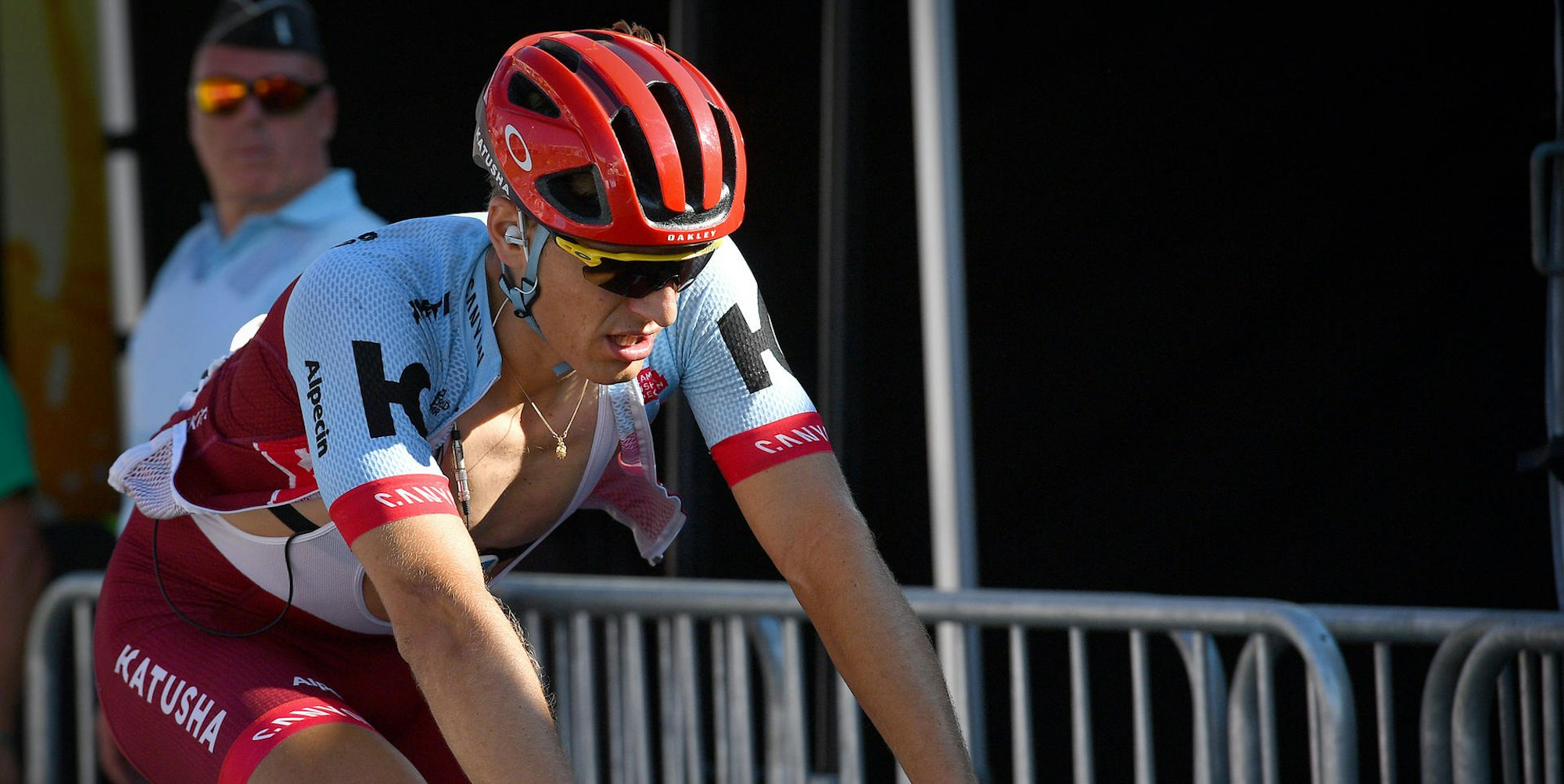 digas-158471428_MDS-KSTA-2018-07-19-71-135394167