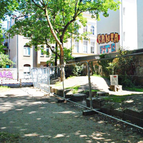 Spielplatz1