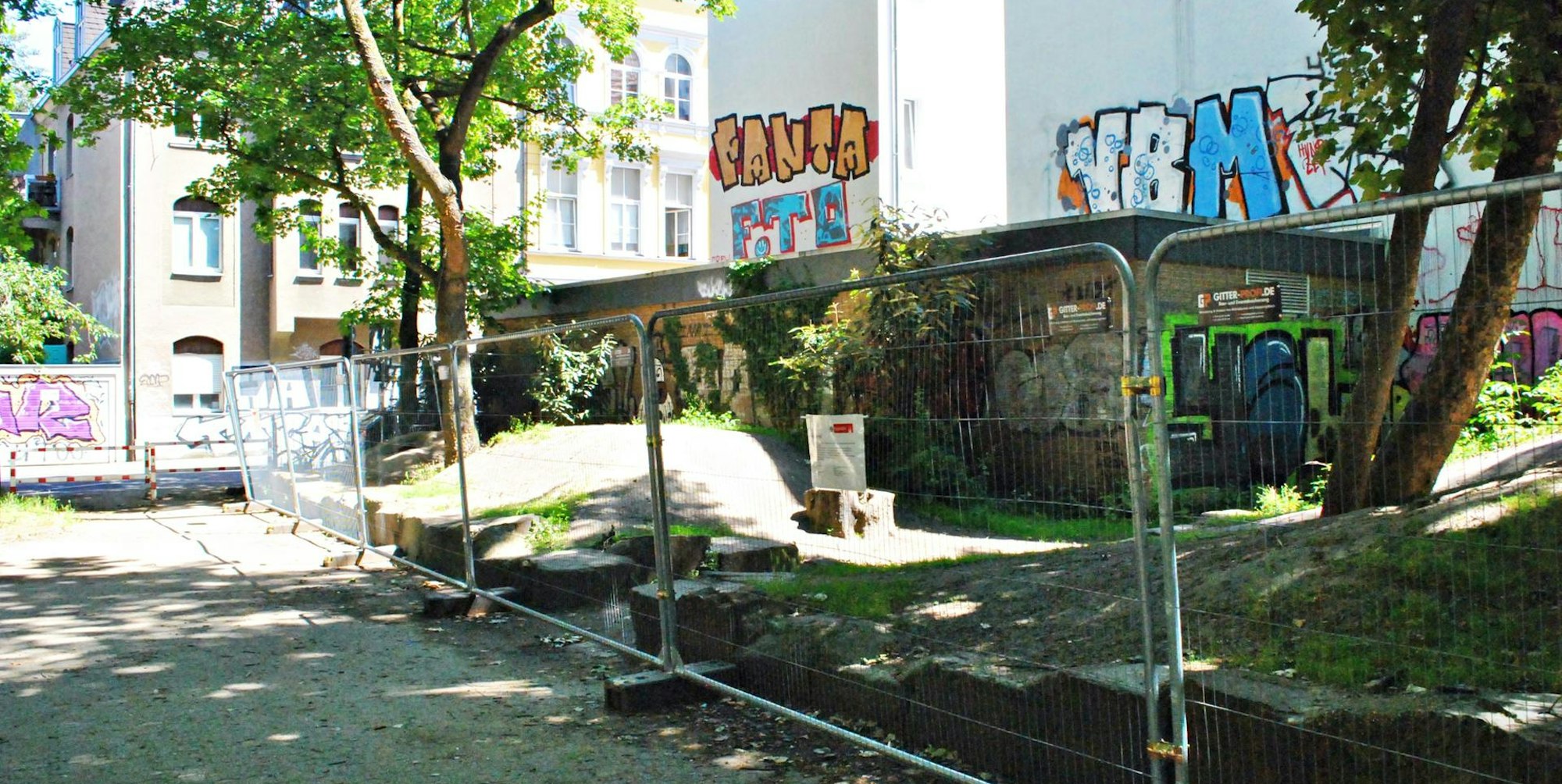 Spielplatz1