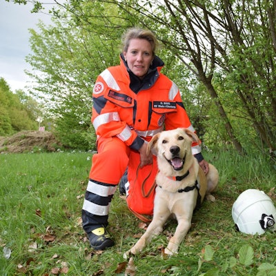 DanielaBahn_mit_Baker