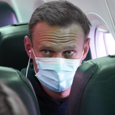 Nawalny_1