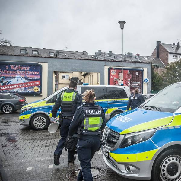 polizei_opladen__rar_RLE_02212022ALF_0587