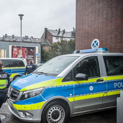 polizei_opladen__rar_RLE_02212022ALF_0587