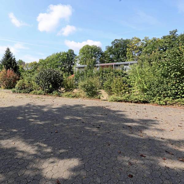 20220907_MW_ Neubau vom Stein Gymnasium 01