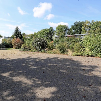 20220907_MW_ Neubau vom Stein Gymnasium 01