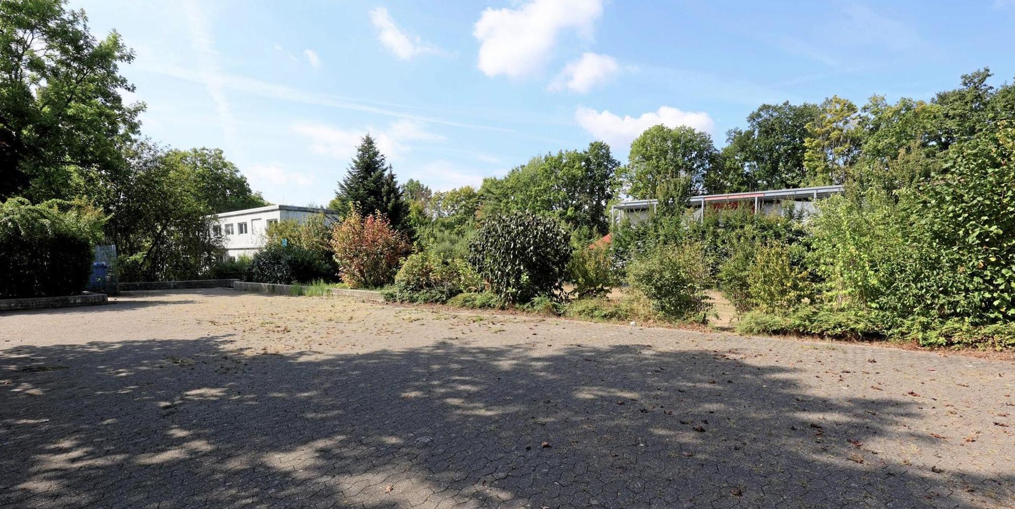 20220907_MW_ Neubau vom Stein Gymnasium 01