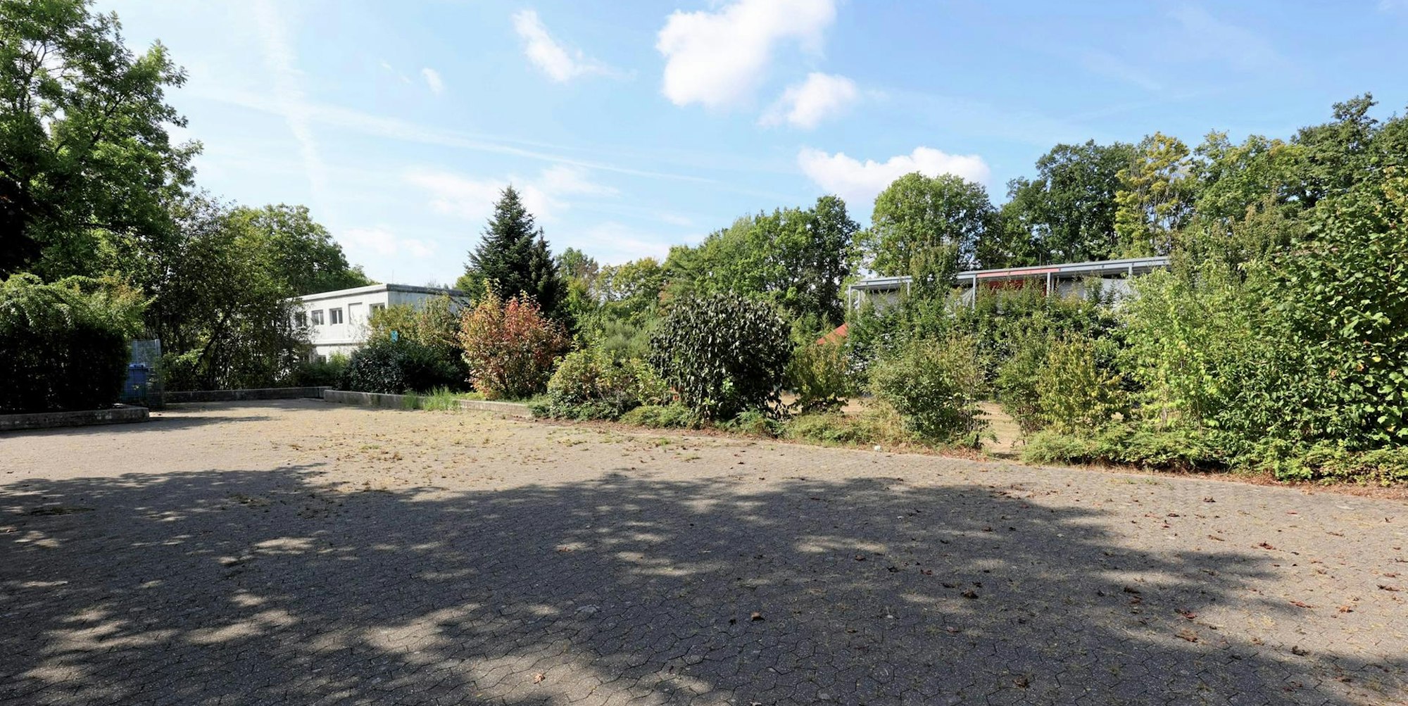 20220907_MW_ Neubau vom Stein Gymnasium 01