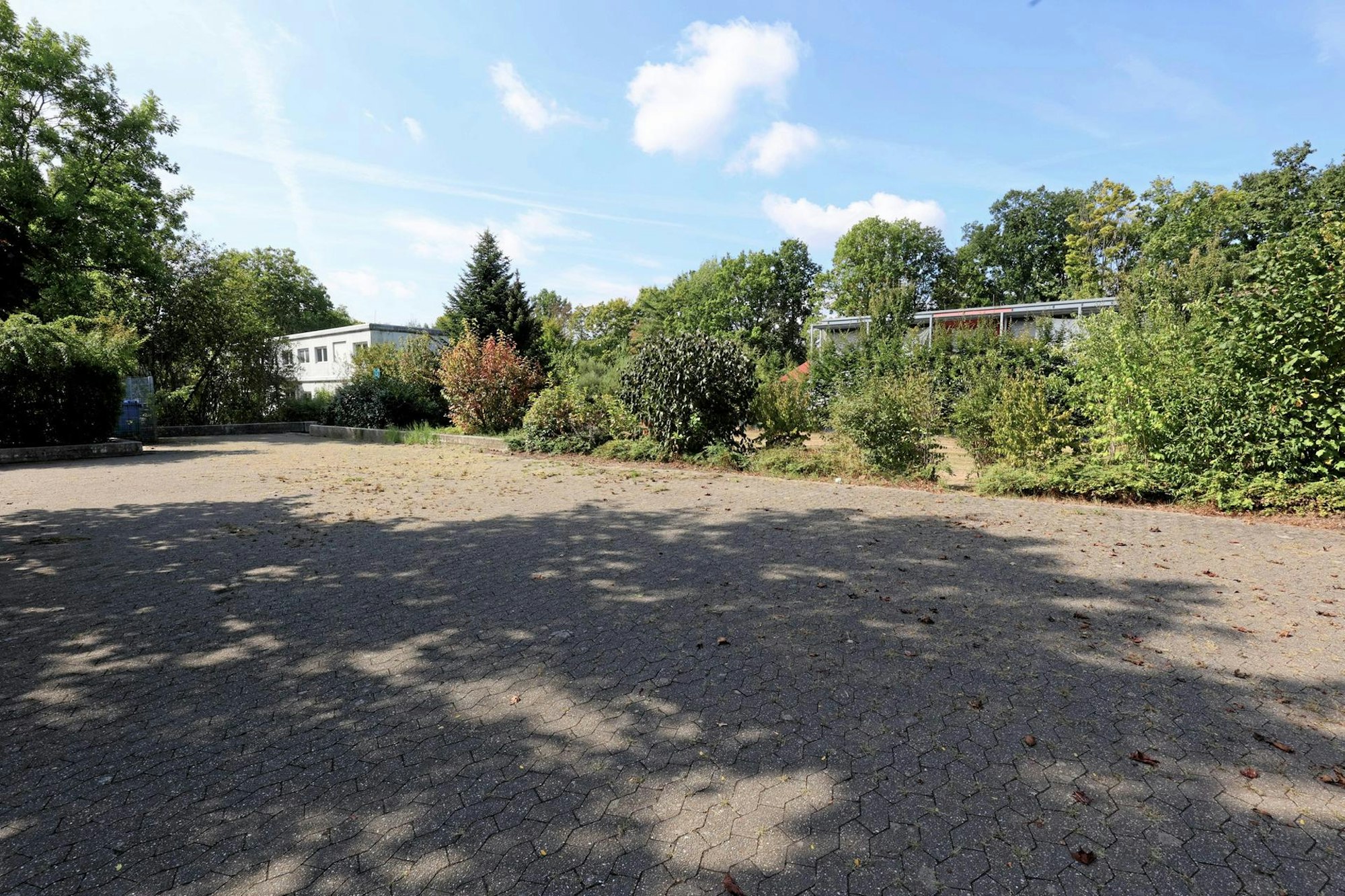 20220907_MW_ Neubau vom Stein Gymnasium 01