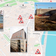 Header-Grossbaustellen