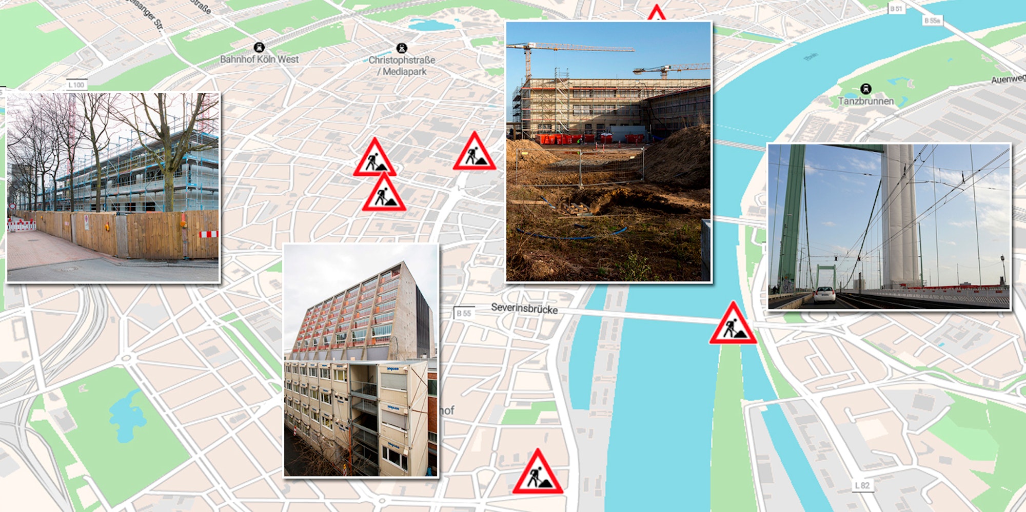 Header-Grossbaustellen