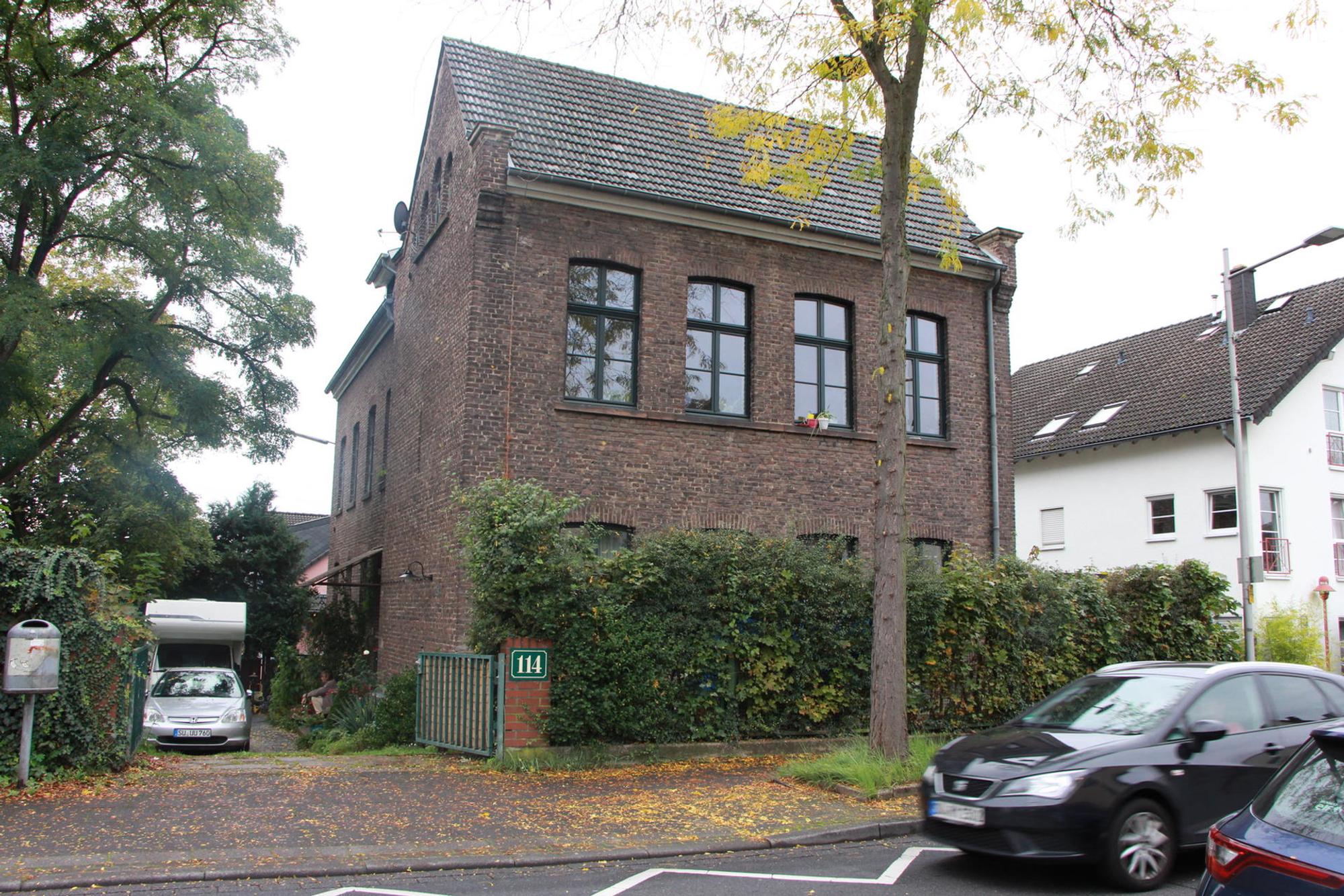 Neuer Inhalt (2)