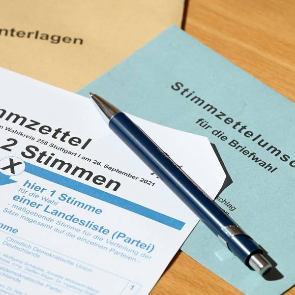 Neuer Inhalt