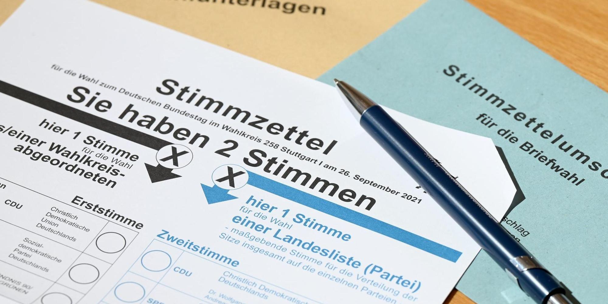 Neuer Inhalt