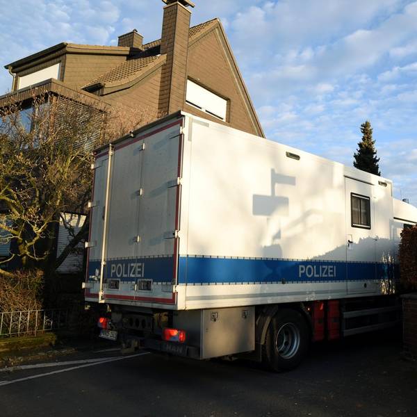 301219SchüsseimHaus05