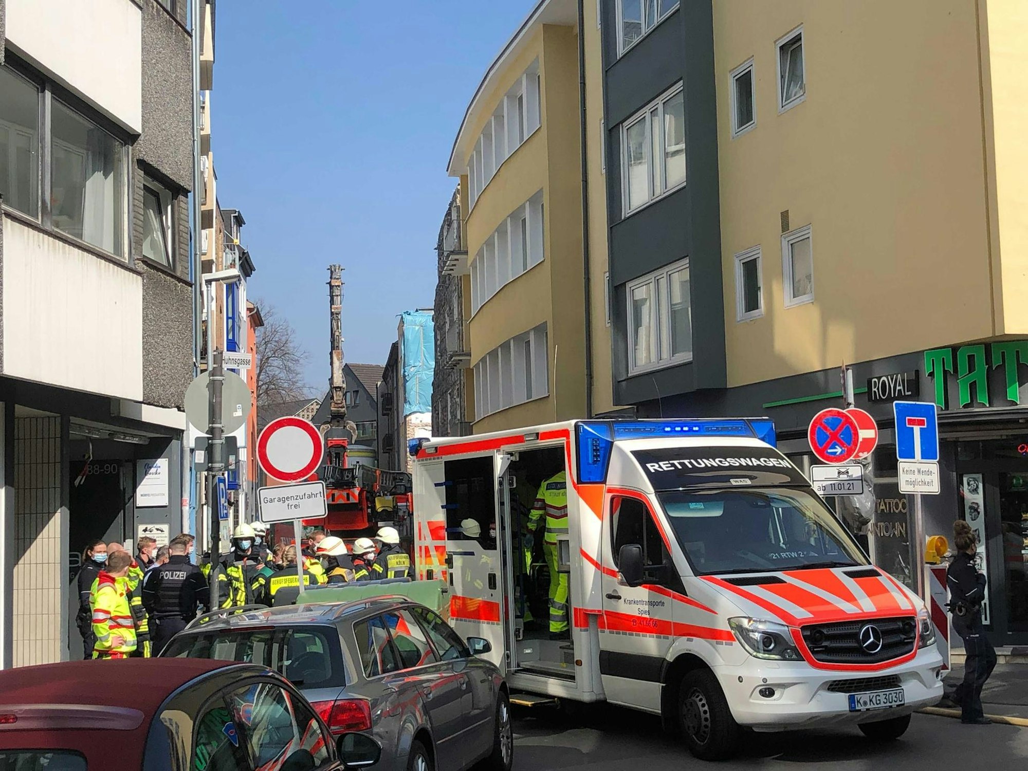 Neuer Inhalt