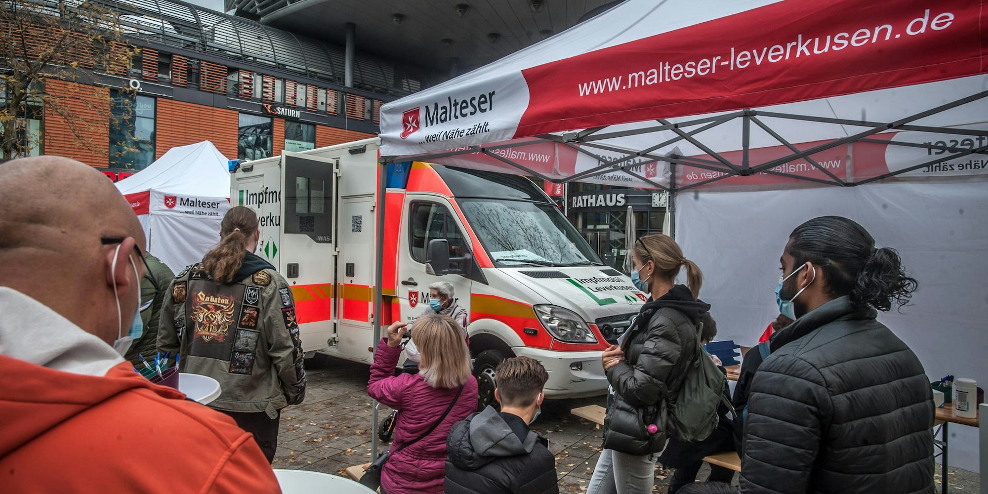 impfmobil_stadt_leverkusen_RLE_leverkusen_10312021ALF_30