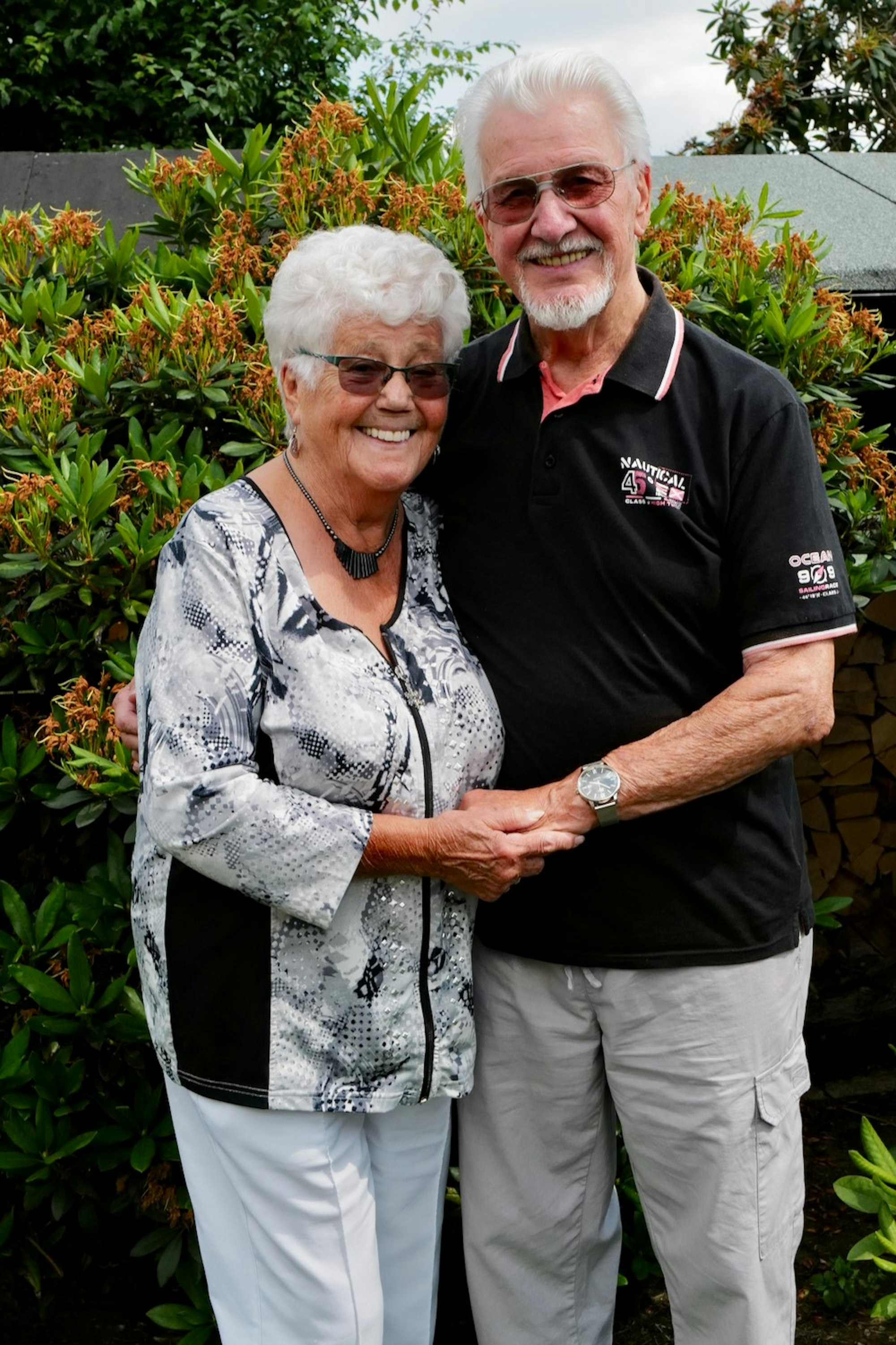 20220607-loi-eiserne-jaeger-1