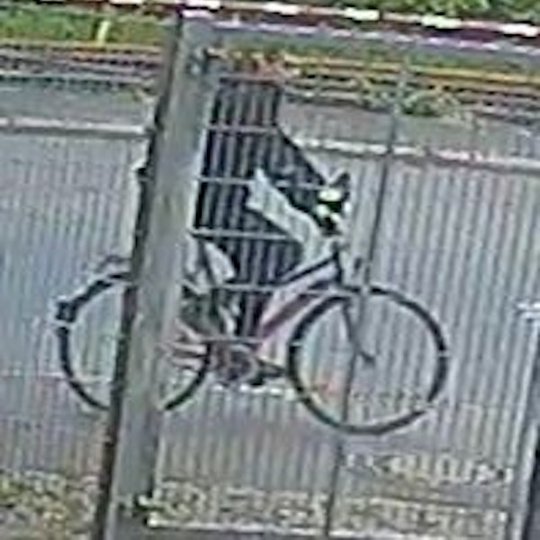 BeschuldigterGanzkörper3