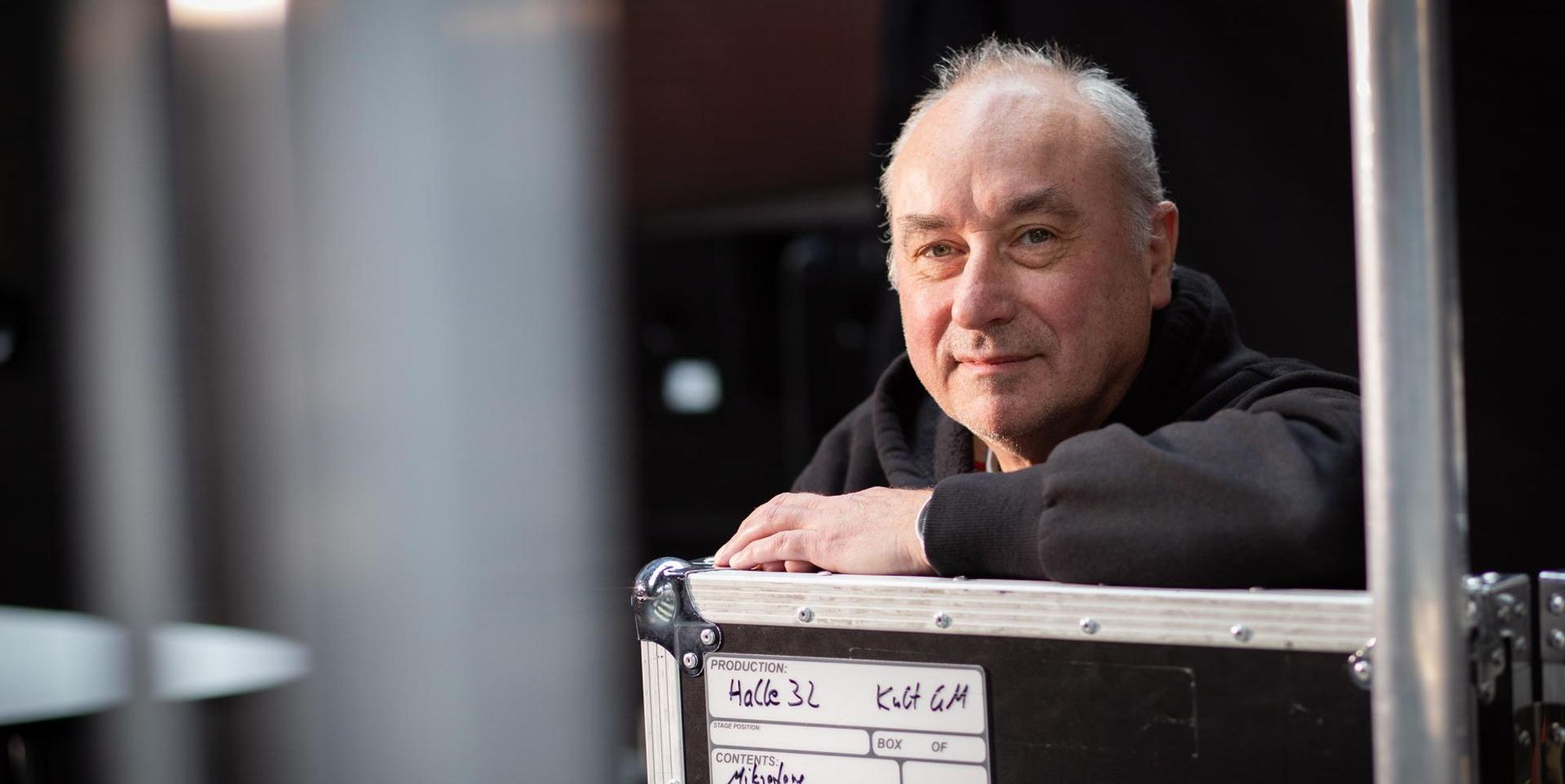 Martin Kuchejda
