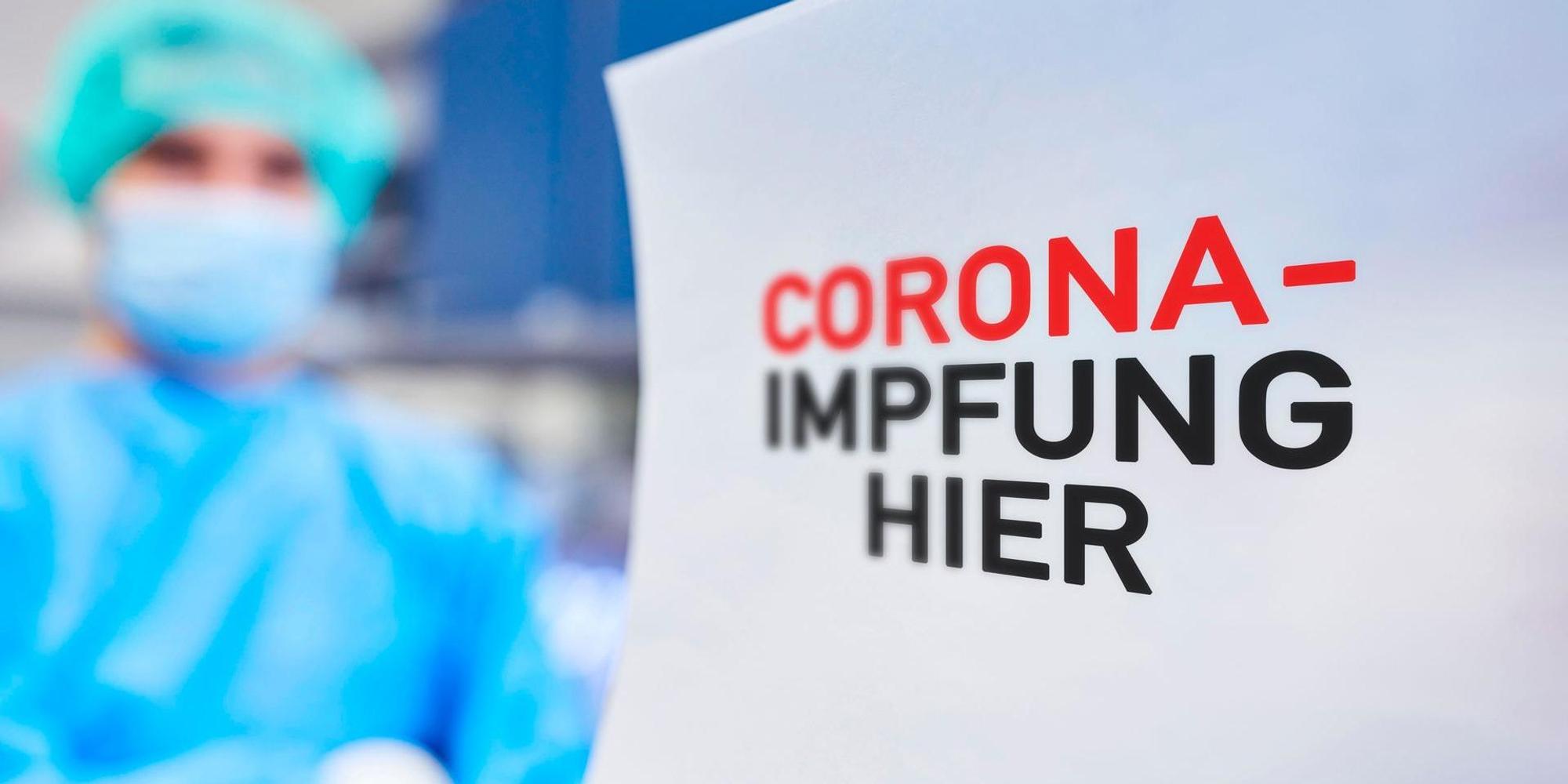 Neuer Inhalt