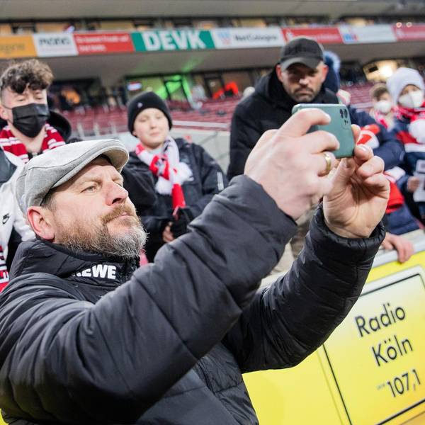 Baumgart_Selfie