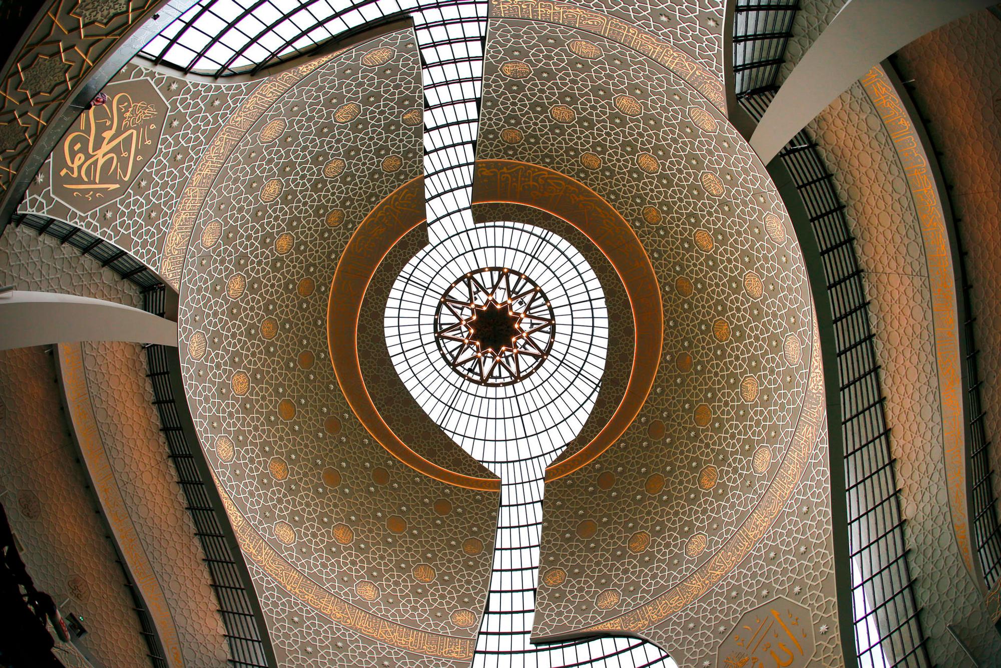 DITIB Moschee 025