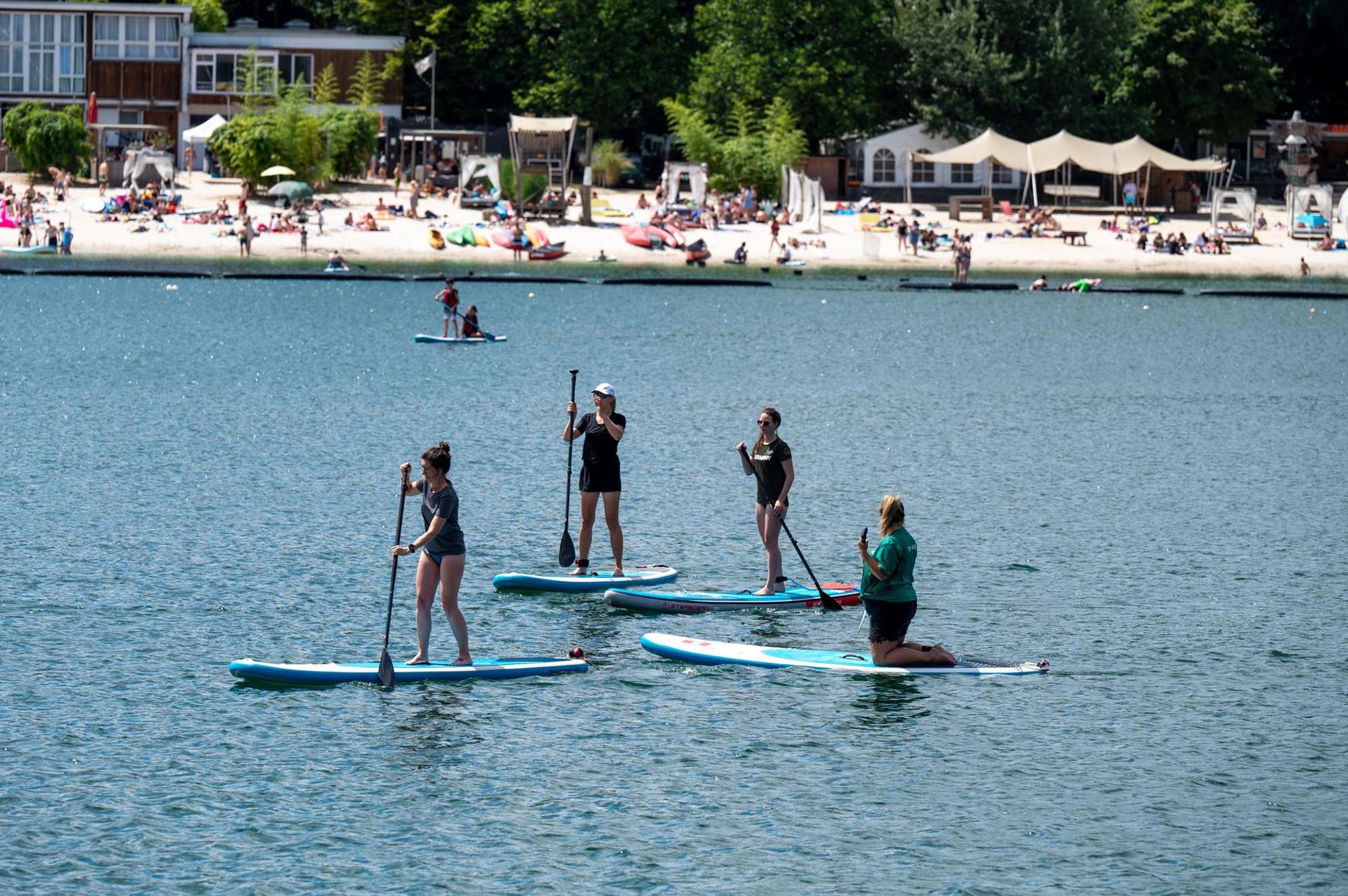Fühlinger See WEISER 160722 (3)