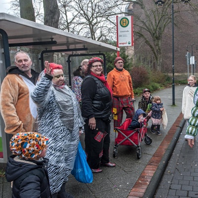 leverkusen-zug-ausgefallen-ALF_8220