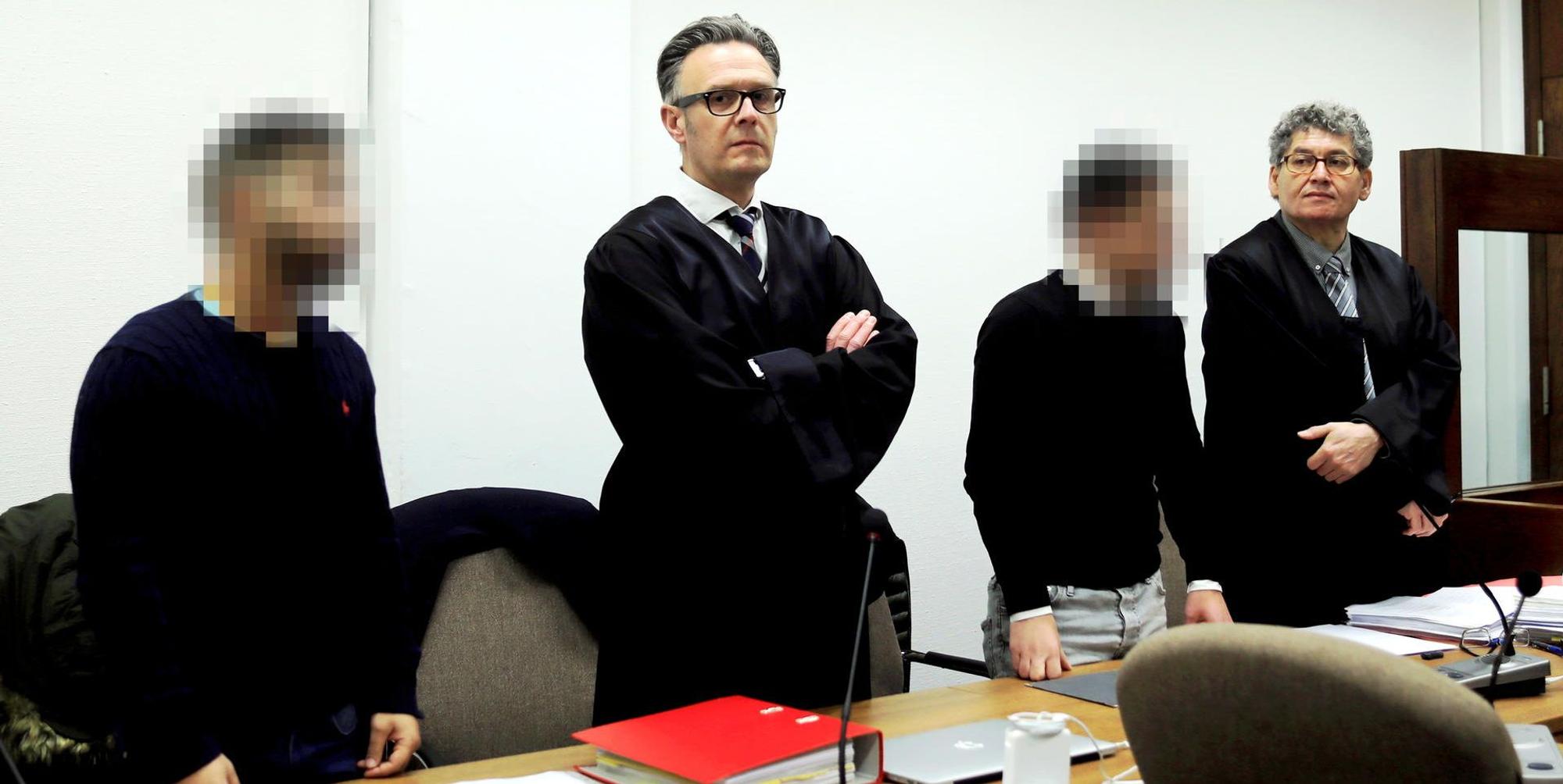 Neuer Inhalt