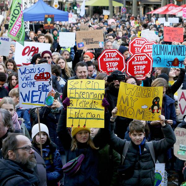 29112019_FridaysForFuture_03