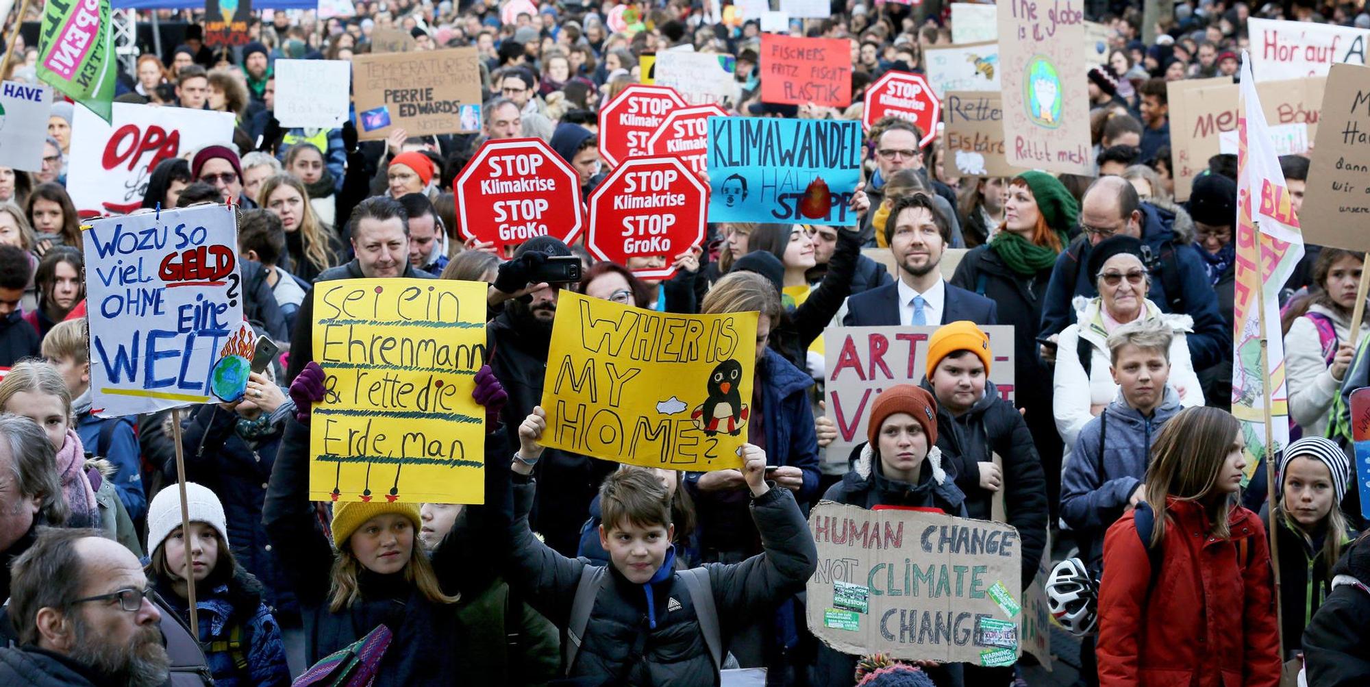 29112019_FridaysForFuture_03