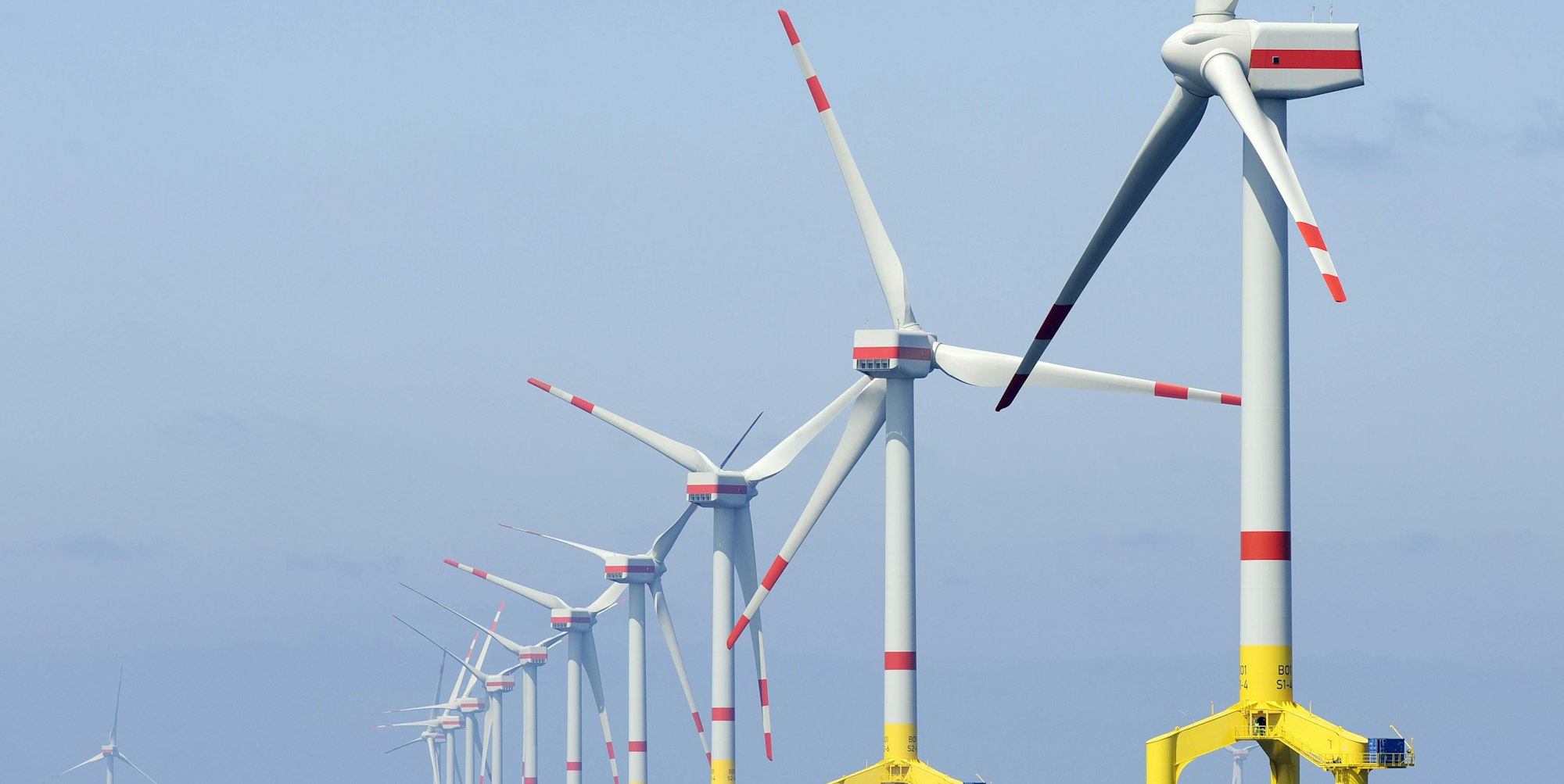 Offshore_Windkraft_43894489