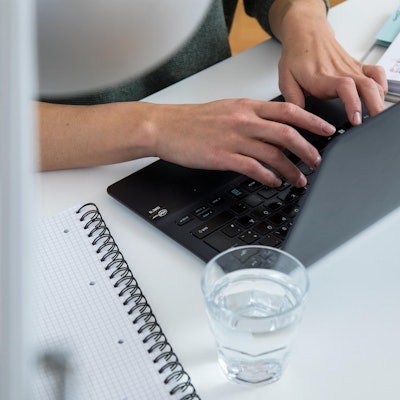 Homeoffice Symbol 160320