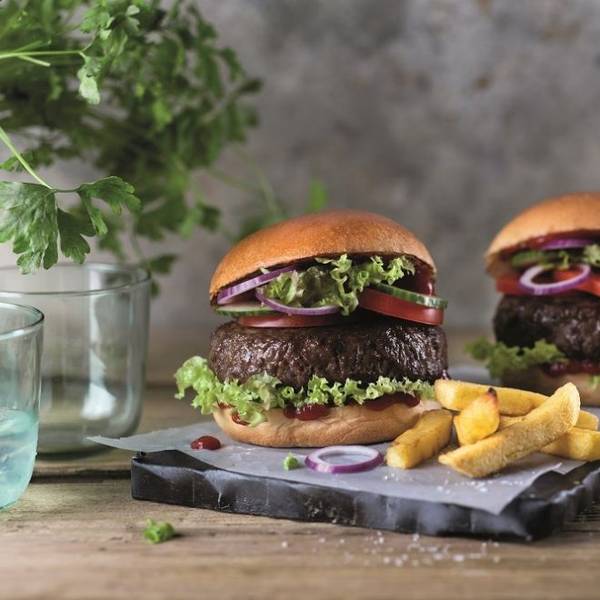 Lidl_Beyond Meat