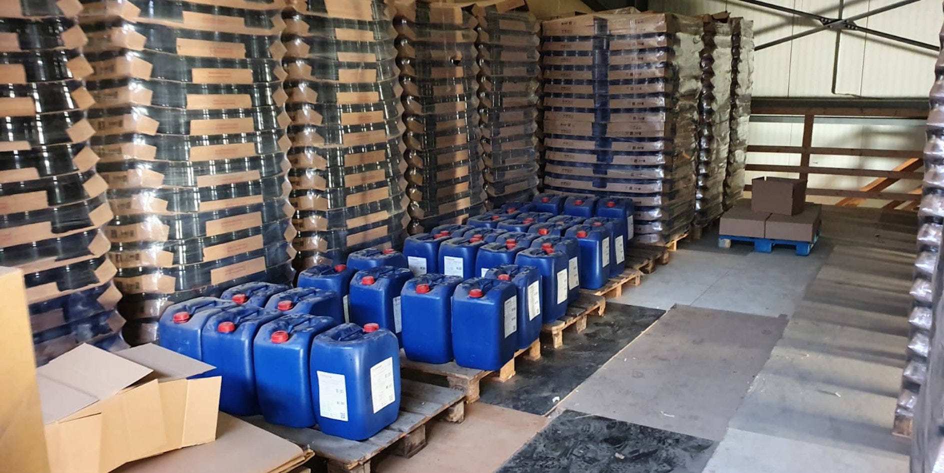 fertigerillegalerWPT