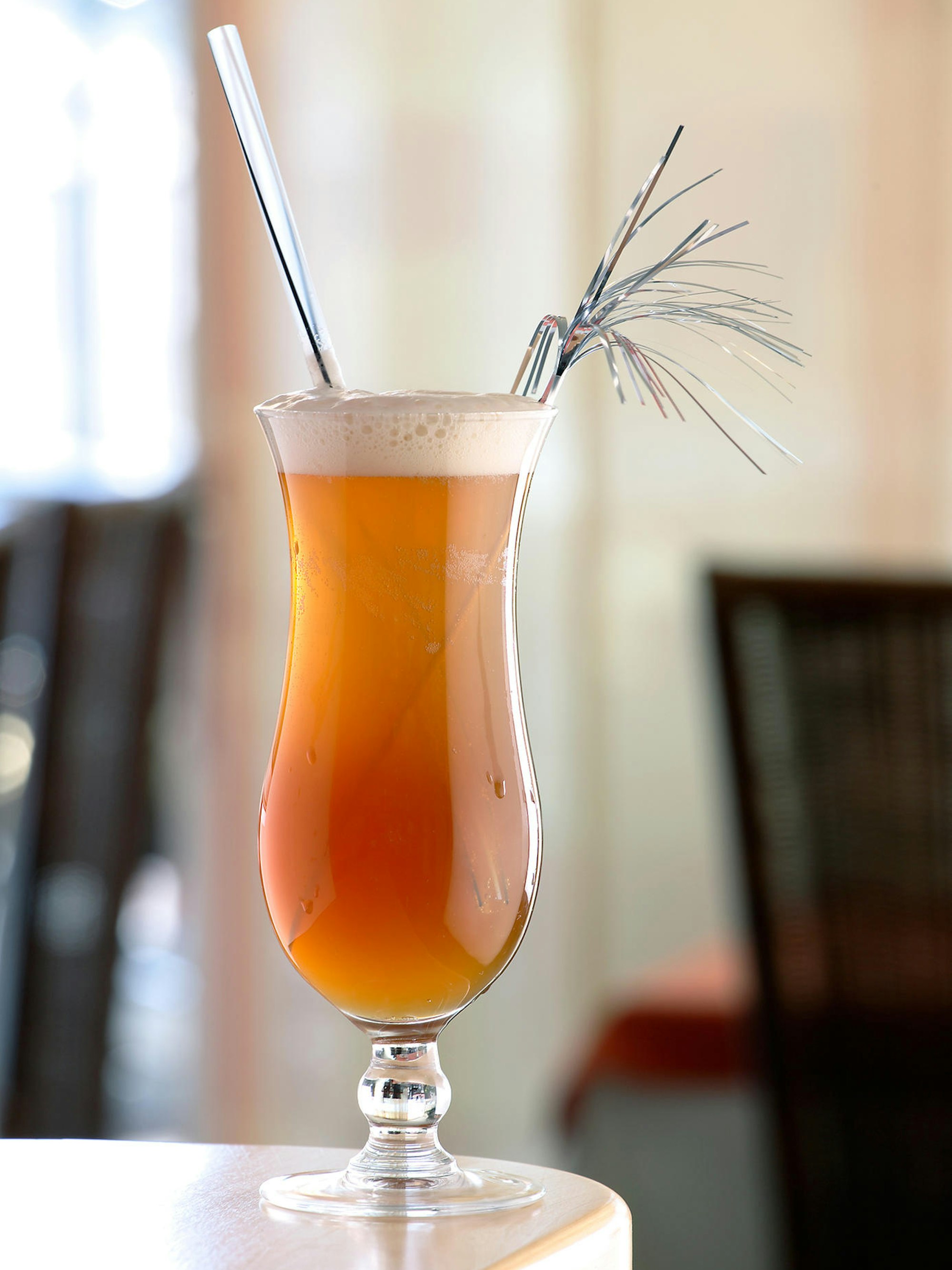 bier cocktails 3 glas nicht wieder verwenden