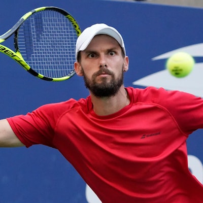 4D3D8385-29E4-4CB0-BCA9-C19D86F89B3B