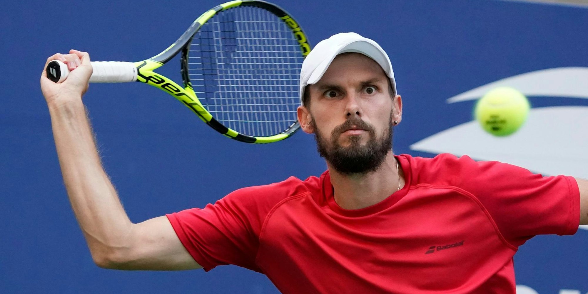 4D3D8385-29E4-4CB0-BCA9-C19D86F89B3B