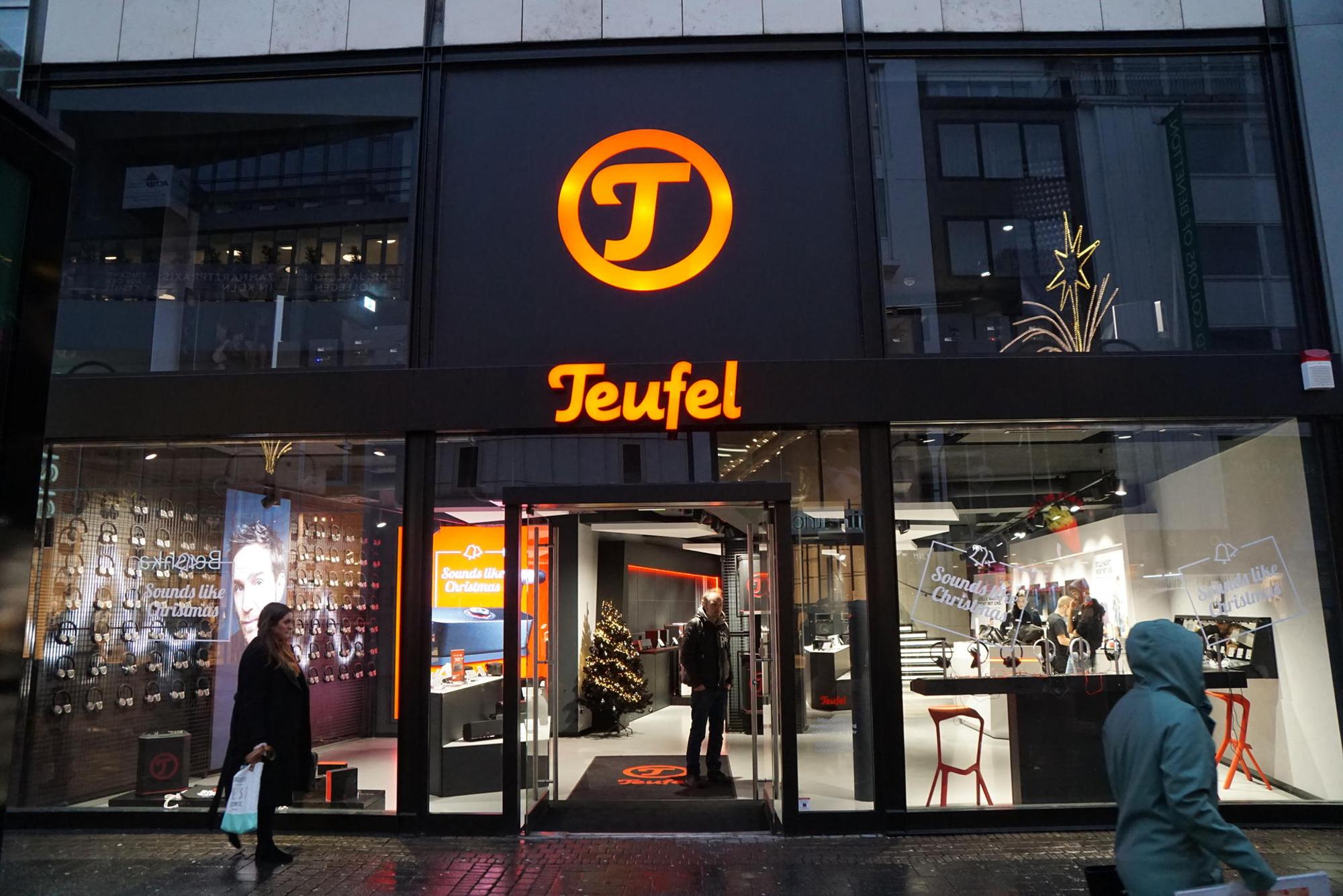 Neuer Inhalt (1)