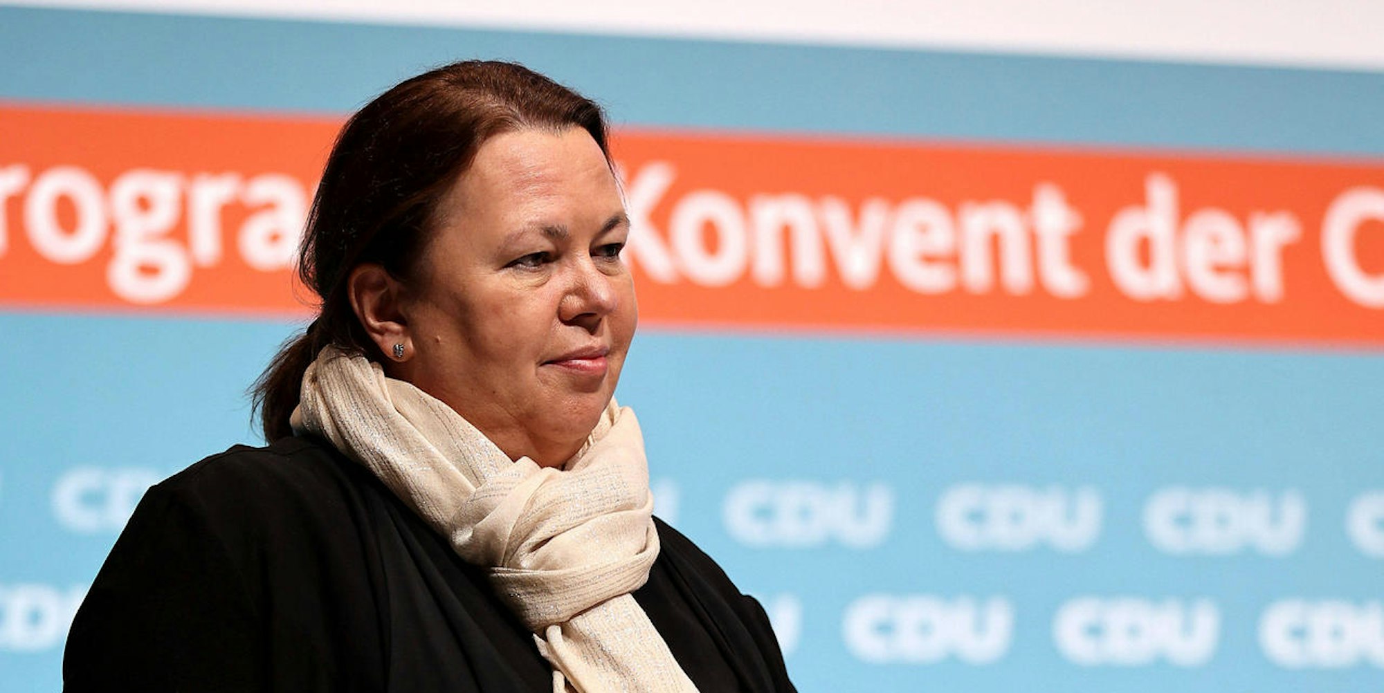 Heinen-Esser Kommentar